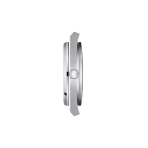 Tissot PRX Powermatic 80 T137.407.11.111.00 40mm Erkek Kol Saati