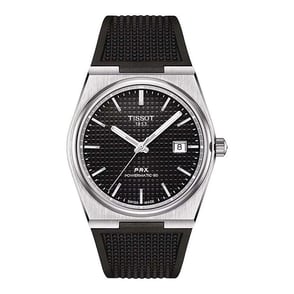 Tissot PRX Powermatic 80 T137.407.17.051.00 Erkek Saati