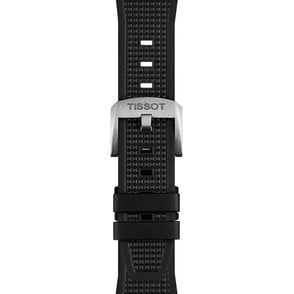 Tissot PRX Powermatic 80 T137.407.17.051.00 Erkek Saati