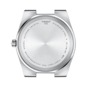 Tissot PRX Quartz T137.410.11.421.00 Erkek Kol Saati