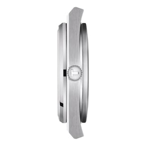 Tissot PRX Quartz T137.410.11.421.00 Erkek Kol Saati