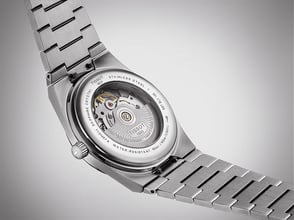 Tissot PRX Powermatic 80 T137.407.21.031.00 Erkek Saati