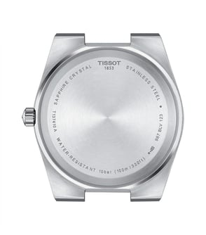 Tissot PRX T137.410.11.091.00 Erkek Kol Saati