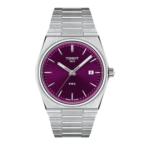 Tissot PRX T137.410.11.401.00 40mm Erkek Kol Saati