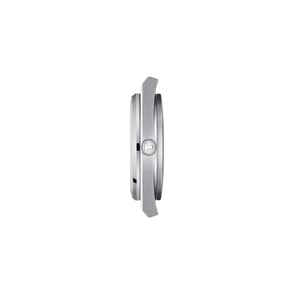 Tissot PRX T137.410.11.401.00 40mm Erkek Kol Saati