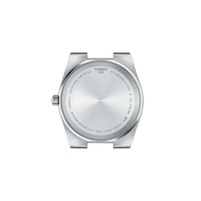 Tissot PRX T137.410.11.401.00 40mm Erkek Kol Saati