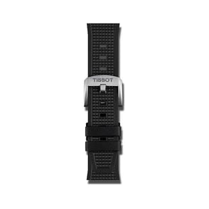 Tissot PRX T137.410.17.051.00 Erkek Kol Saati