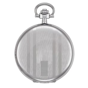 Tissot Savonnette 48.50mm Cep Saati T83.6.553.13