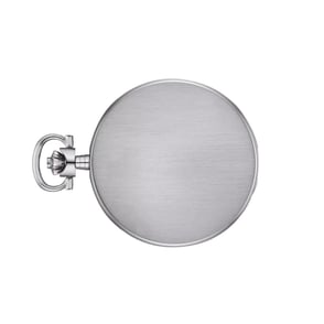 Tissot Savonnette Cep Saati T862.410.19.042.00