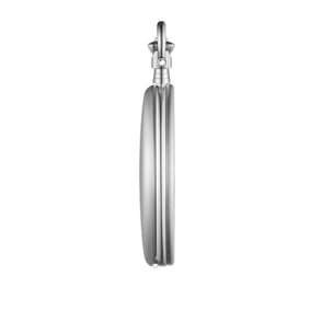 Tissot Savonnette Cep Saati T862.410.19.042.00