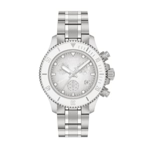 Tissot Seastar 1000 38mm Kadın Kol Saati T120.217.11.011.00