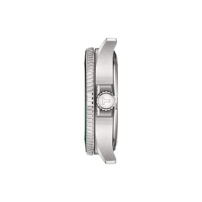 Tissot Seastar 1000 Erkek Kol Saati T120.852.17.051.00