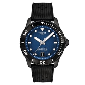 Tissot Seastar 1000 Powermatic 80 T120.807.37.041.00 Erkek Saati