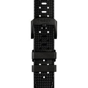 Tissot Seastar 1000 Powermatic 80 T120.807.37.041.00 Erkek Saati