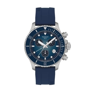 Tissot Seastar 1000 T120.217.17.041.00 38mm Kol Saati