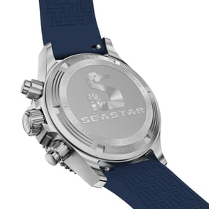 Tissot Seastar 1000 T120.217.17.041.00 38mm Kol Saati