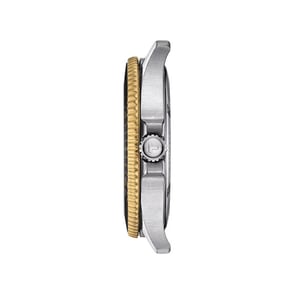 Tissot Seastar 1000 T120.410.22.051.00 Erkek Kol Saati 