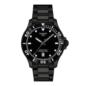 Tissot Seastar 1000 T120.410.33.051.00 Erkek Kol Saati