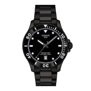 Tissot Seastar 1000 T120.410.33.051.00 Erkek Kol Saati