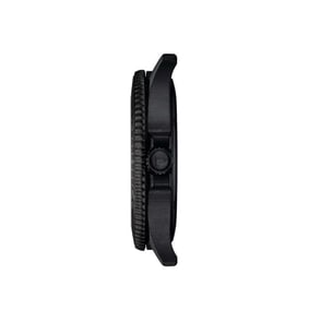 Tissot Seastar 1000 T120.410.33.051.00 Erkek Kol Saati