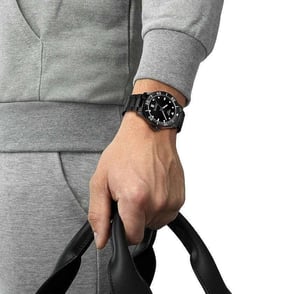 Tissot Seastar 1000 T120.410.33.051.00 Erkek Kol Saati