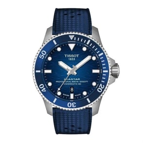 Tissot