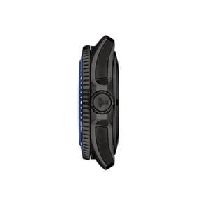 Tissot Seastar 2000 Powermatic 80 T120.907.37.041.00 Erkek Kol Saati