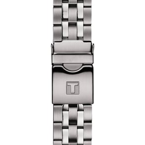 Tissot Seastar 1000 Powermatic 80 T120.407.11.091.01 Erkek Saati