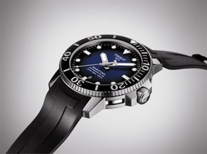 Tissot Seastar T120.407.17.041.00 Powermatic 80 Erkek Saati