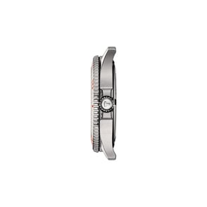 Tissot Seastar Wilson WNBA T120.410.17.011.00 Unisex Kol Saati