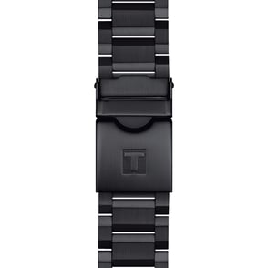 Tissot SuperSport Erkek Kol Saati T125.617.33.051.00