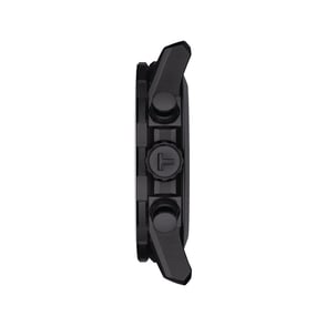 Tissot SuperSport Erkek Kol Saati T125.617.33.051.00