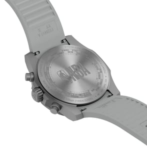 Tissot Supersport Chrono NBA T125.417.17.031.00 42mm Erkek Saati