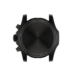 Tissot Supersport Chrono T125.417.33.051.00 42mm Erkek Kol Saati