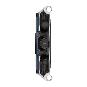 Tissot T-Race 45mm Erkek Kol Saati T141.417.27.041.00