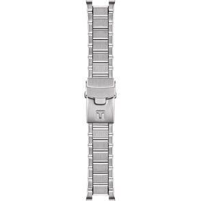 Tissot T-race Çelik Kordon T605.049.671