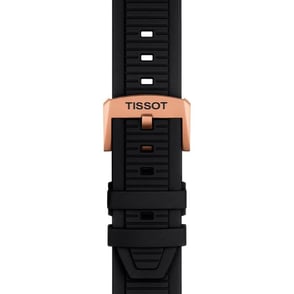 Tissot T-Race Chronograph T141.417.37.051.00 Erkek Saati