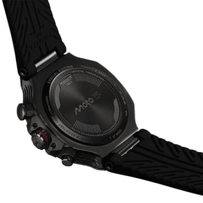 Tissot T-Race MotoGP 2026 45mm Kol Saati T141.417.37.422.00 