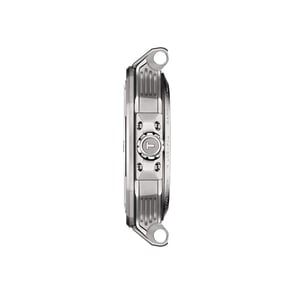 Tissot T-Race Powermatic 80 Erkek Kol Saati T141.807.11.041.00