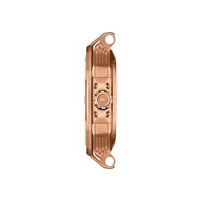 Tissot T-Race Powermatic 80 Erkek Kol Saati T141.807.37.051.00
