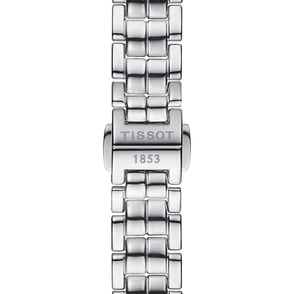 Tissot T094.210.11.111.00 Flamingo Bayan Saati