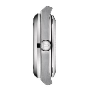 Tissot T137.207.11.351.00 PRX Powermatic 80 35 mm Kadın Kol Saati