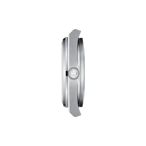 Tissot T137.210.11.331.00 PRX 35MM  Unisex  Kol Saati