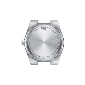 Tissot T137.210.11.331.00 PRX 35MM  Unisex  Kol Saati