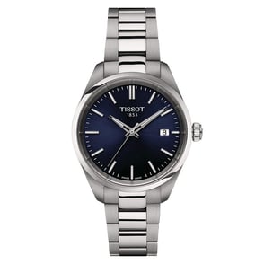 Tissot T150.210.11.041.00 PR 100 34 mm Bayan Kol Saati