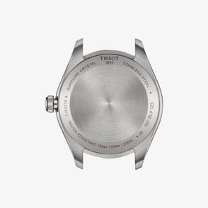 Tissot T150.210.21.031.00 PR 100 34 mm Bayan Kol Saati