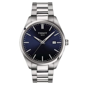 Tissot T150.410.11.041.00 PR 100 Erkek Kol Saati