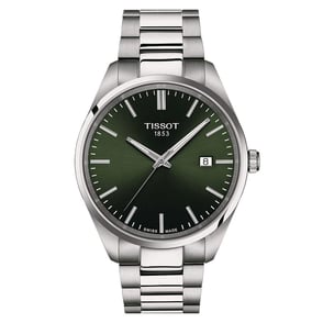 Tissot T150.410.11.091.00 PR 100 Erkek Kol Saati