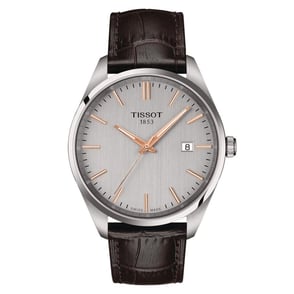 Tissot T150.410.16.031.00 PR 100 Erkek Kol Saati