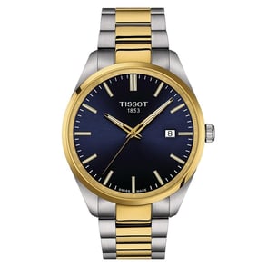 Tissot T150.410.22.041.00 PR 100 Erkek Kol Saati